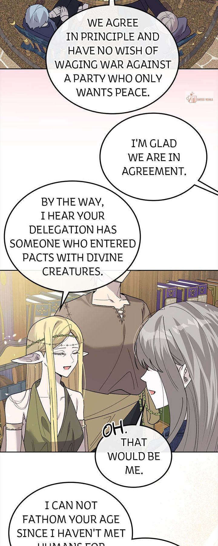 ch 30 19