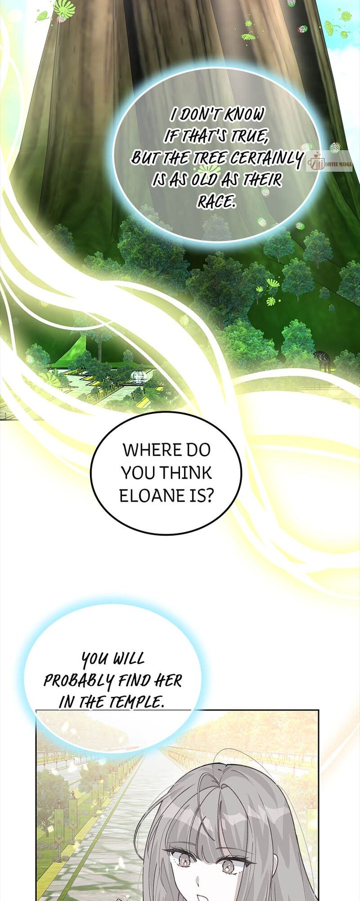 ch 30 2