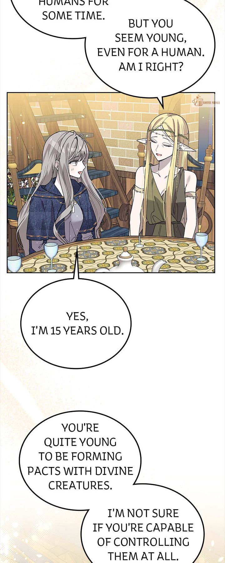 ch 30 20