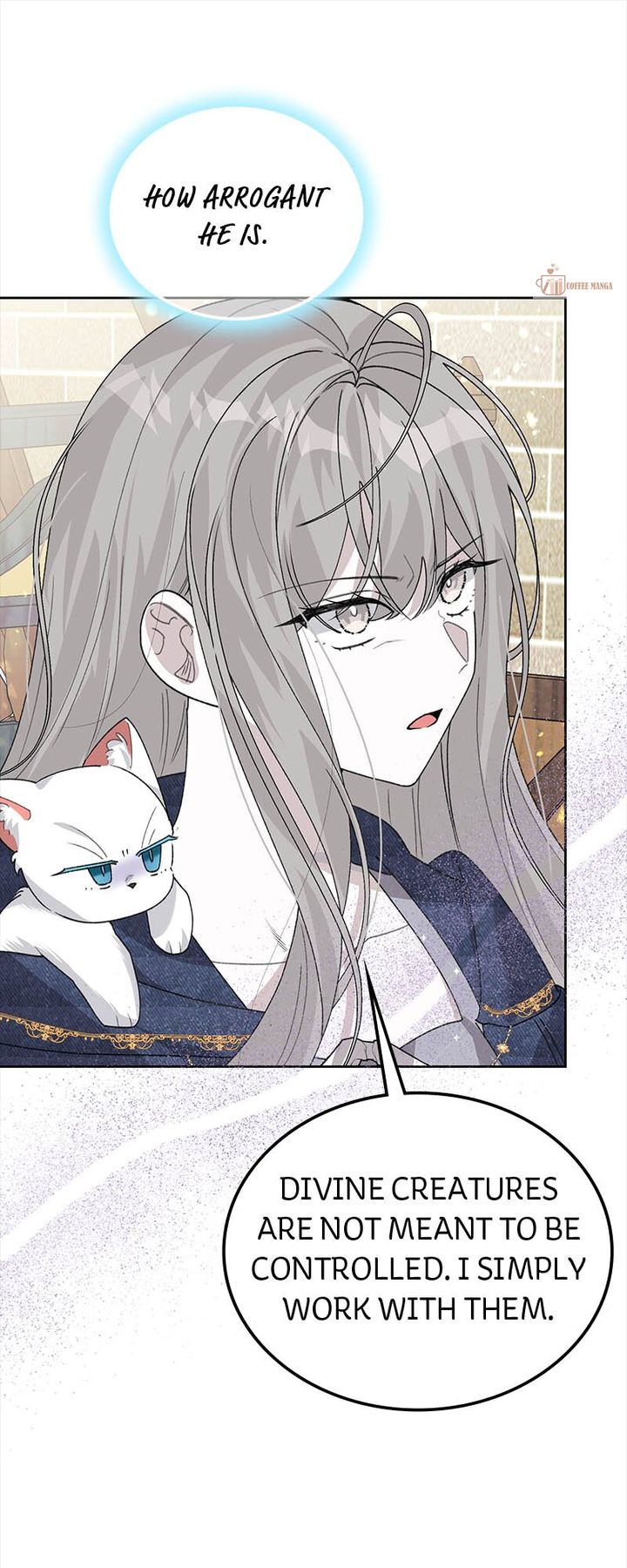 ch 30 22