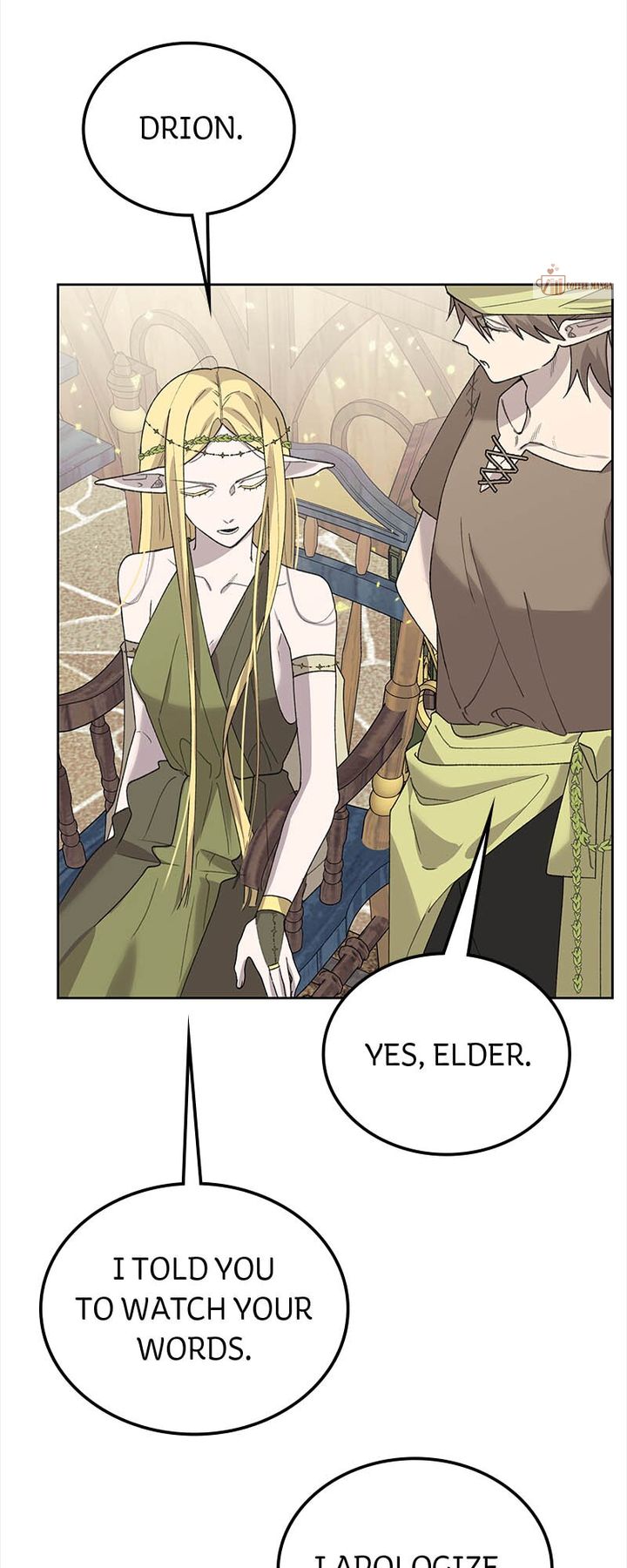 ch 30 23
