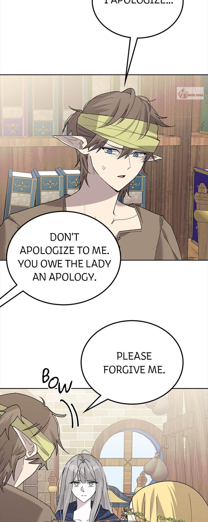 ch 30 24