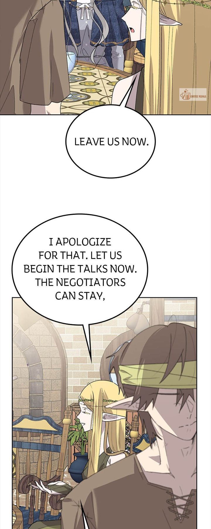 ch 30 25