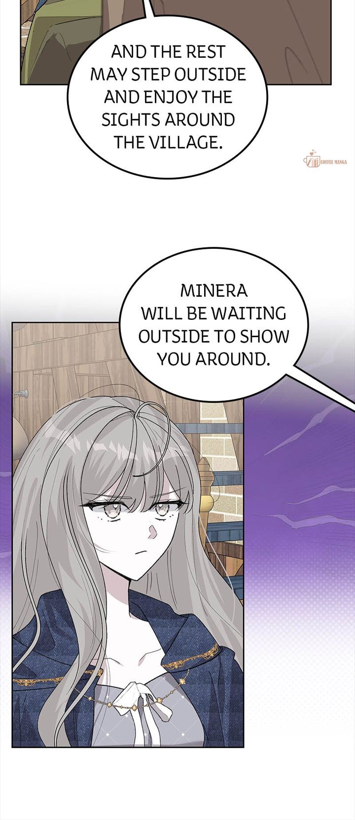 ch 30 26
