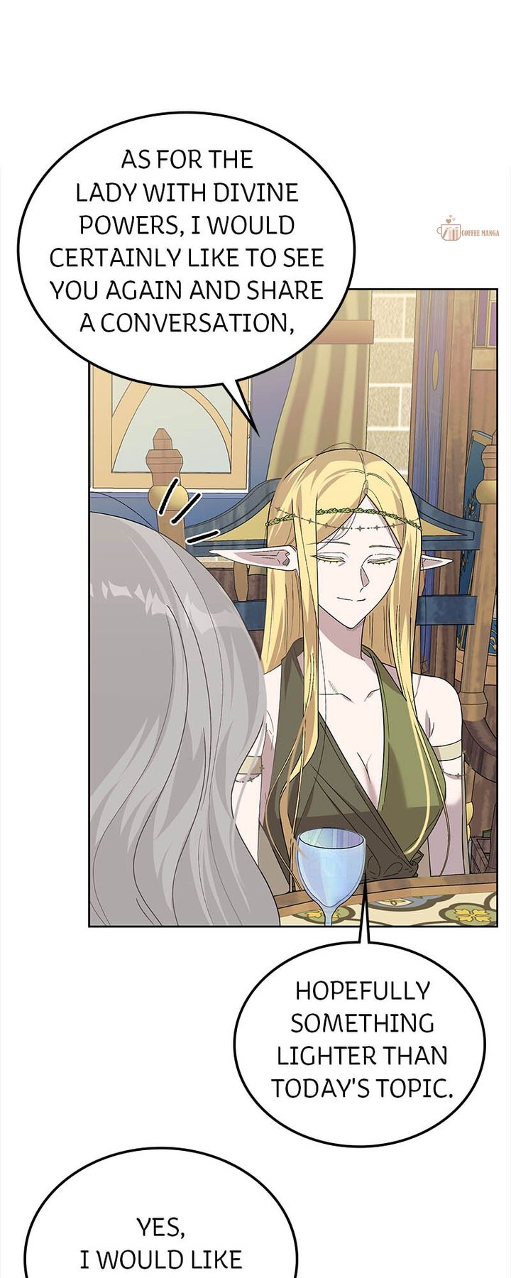ch 30 27