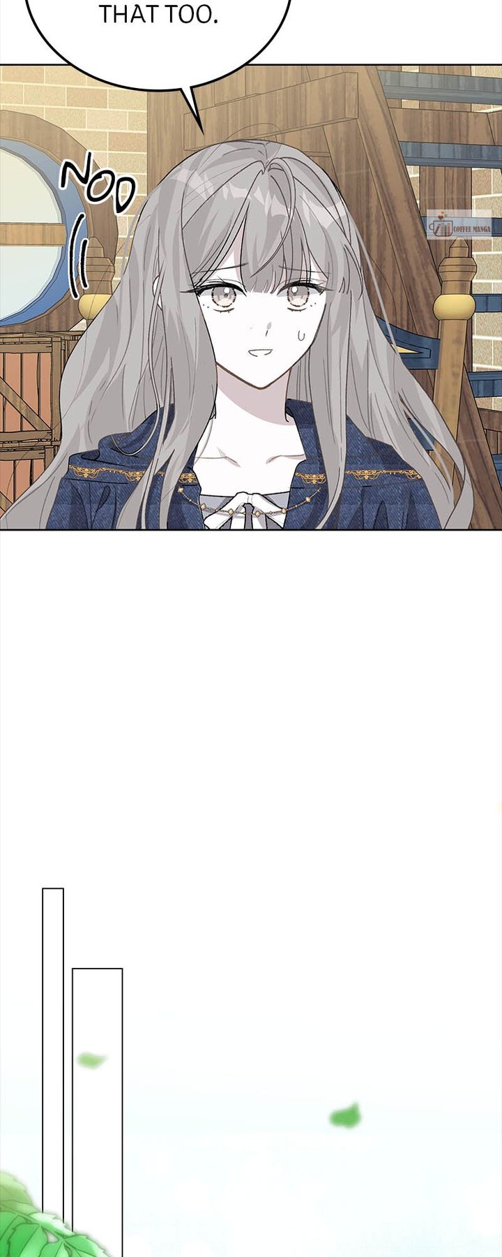 ch 30 28