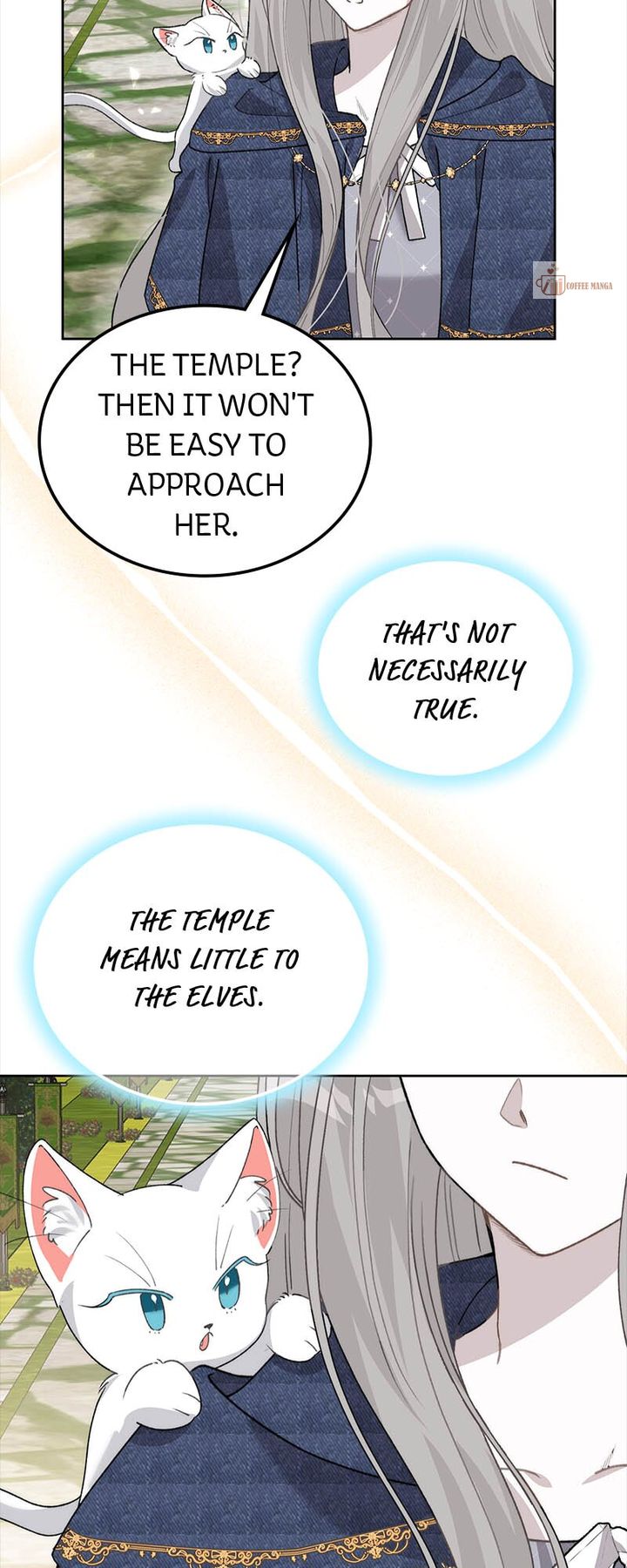 ch 30 3
