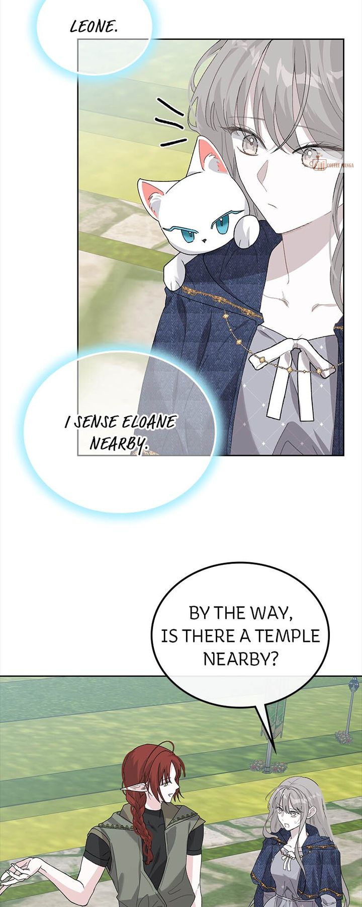 ch 30 31