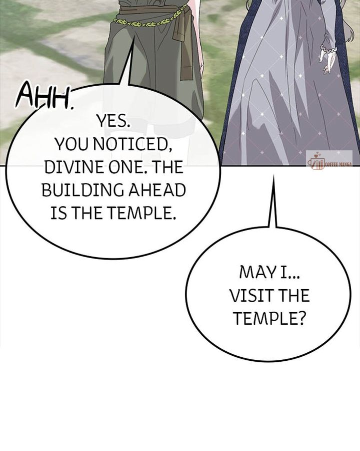 ch 30 32