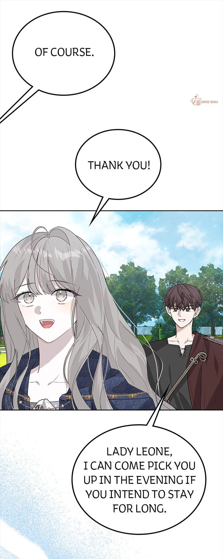ch 30 33
