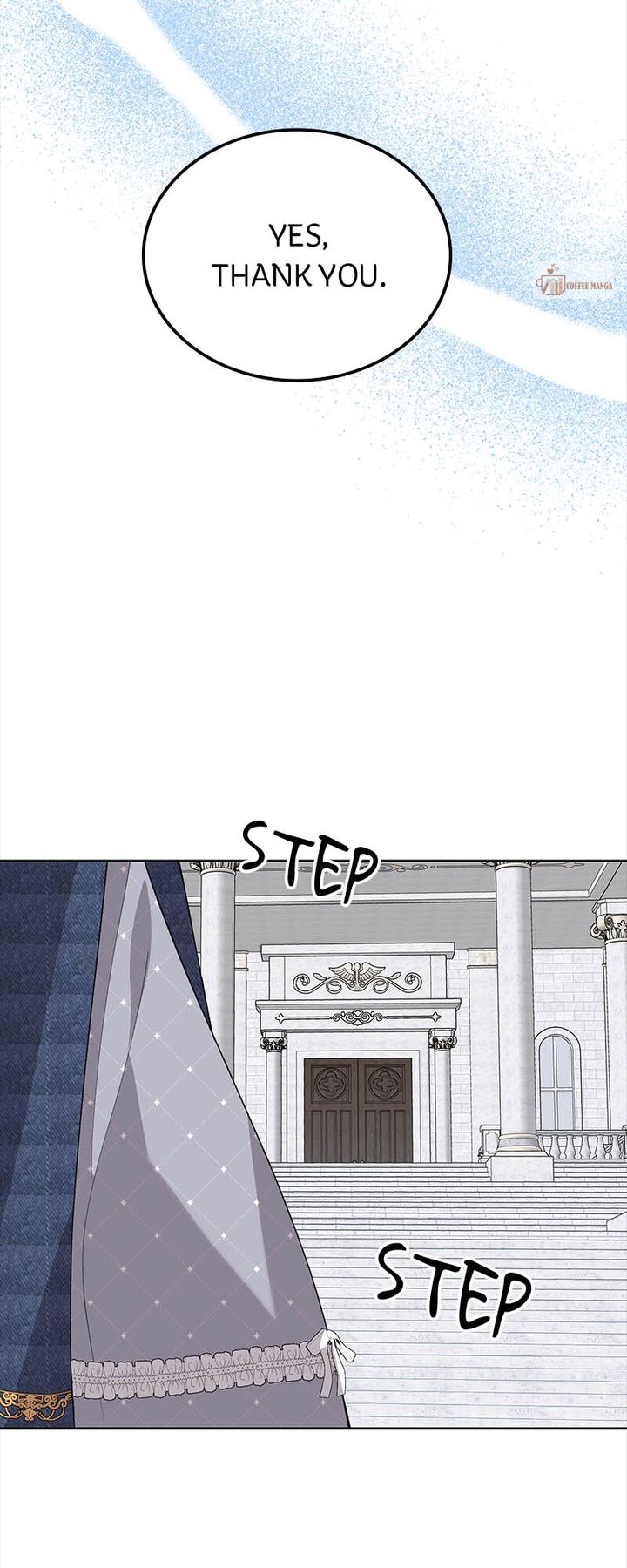 ch 30 34