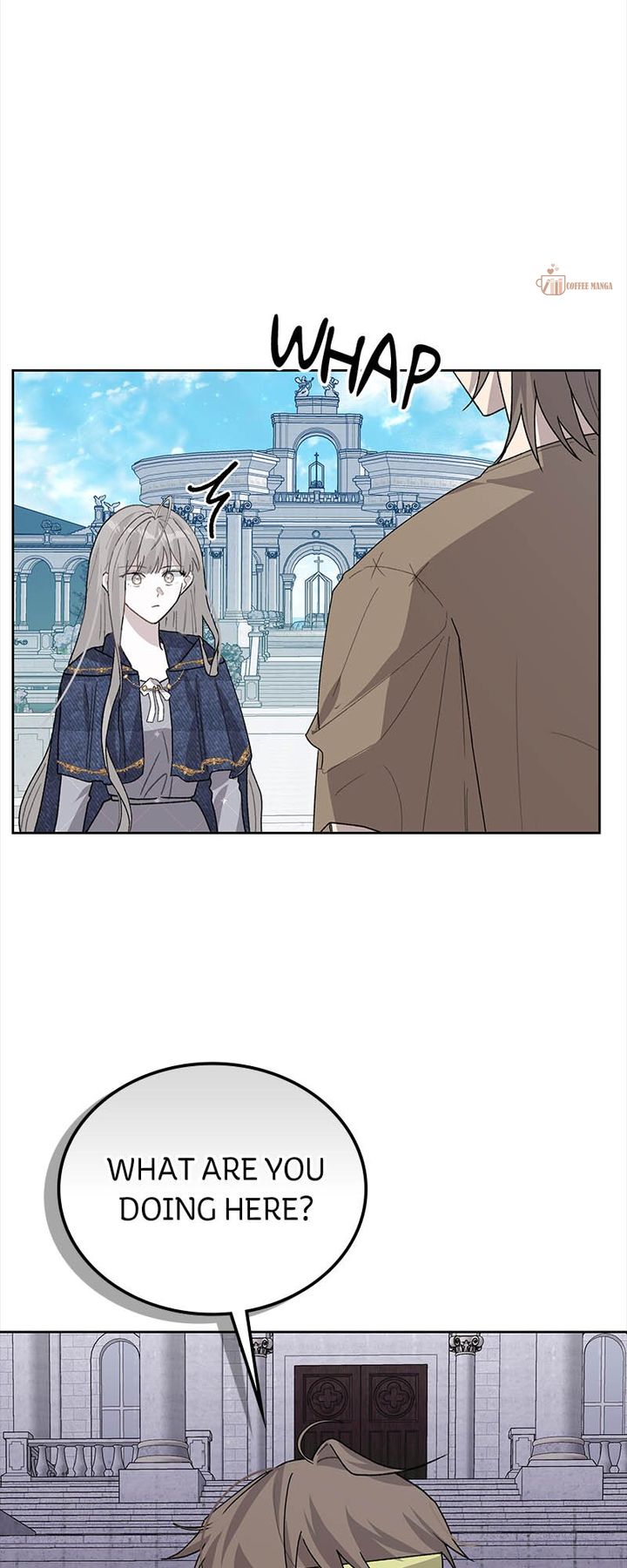 ch 30 35