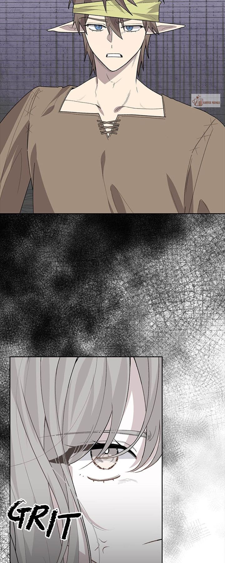 ch 30 36