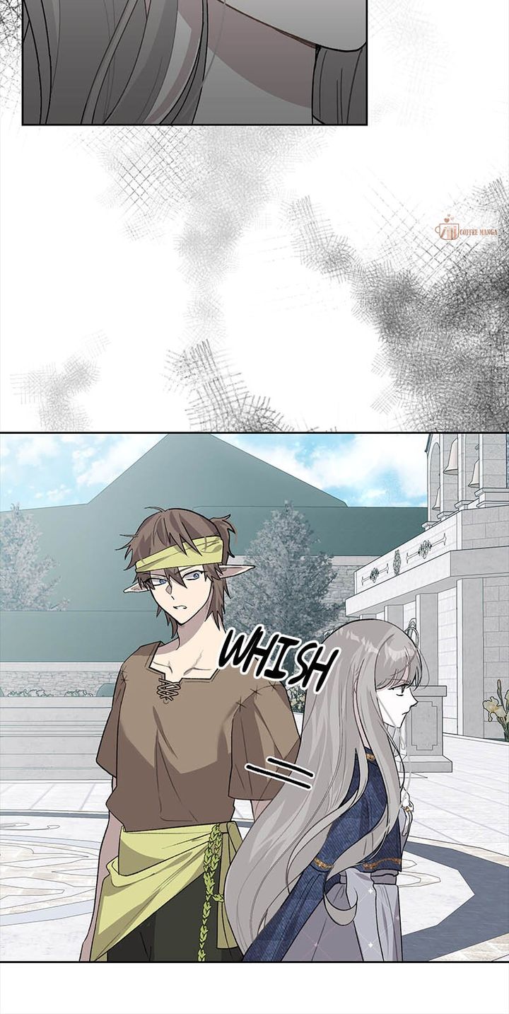 ch 30 37