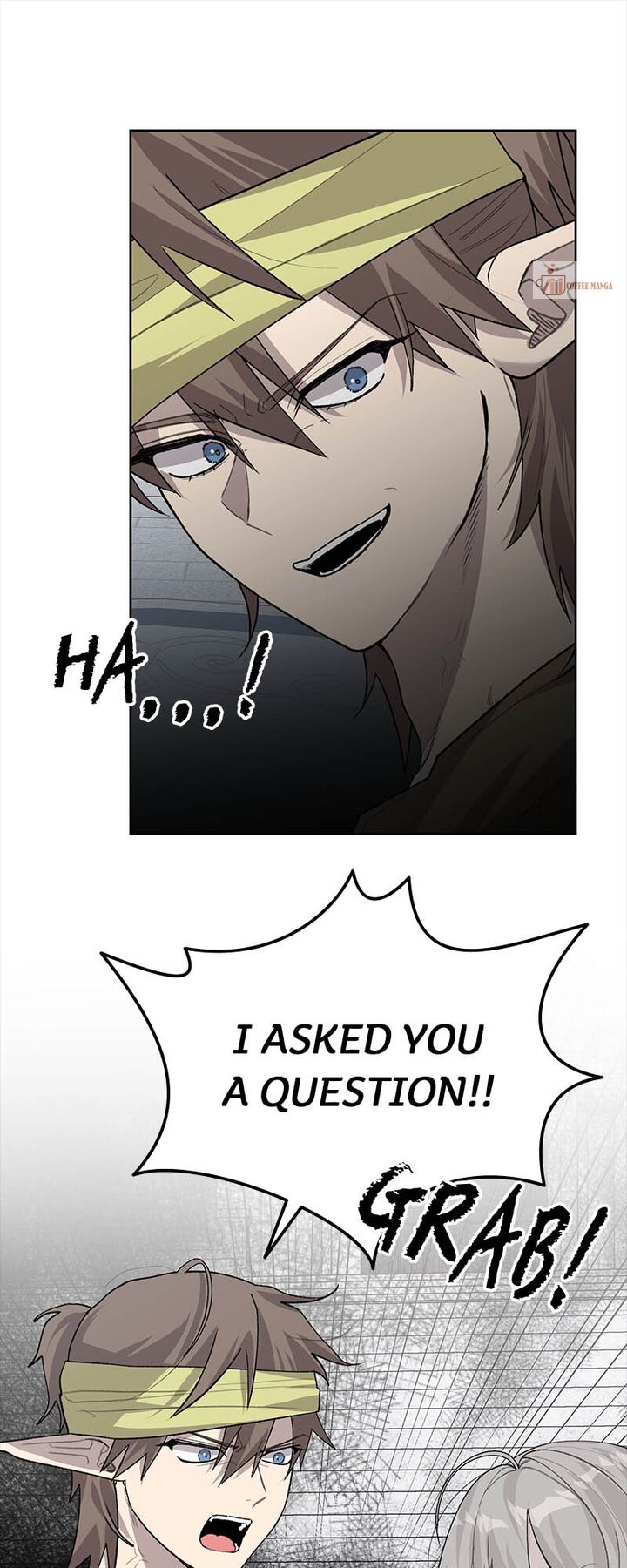 ch 30 38