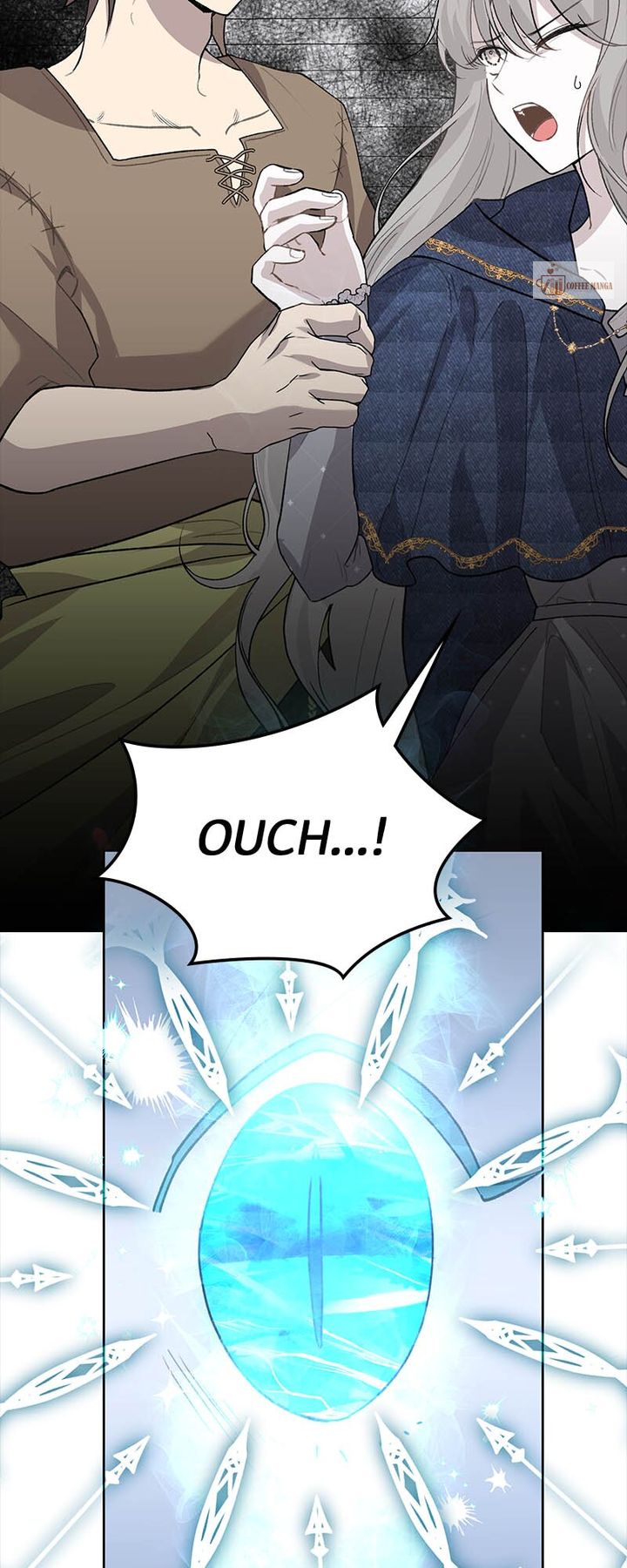 ch 30 39