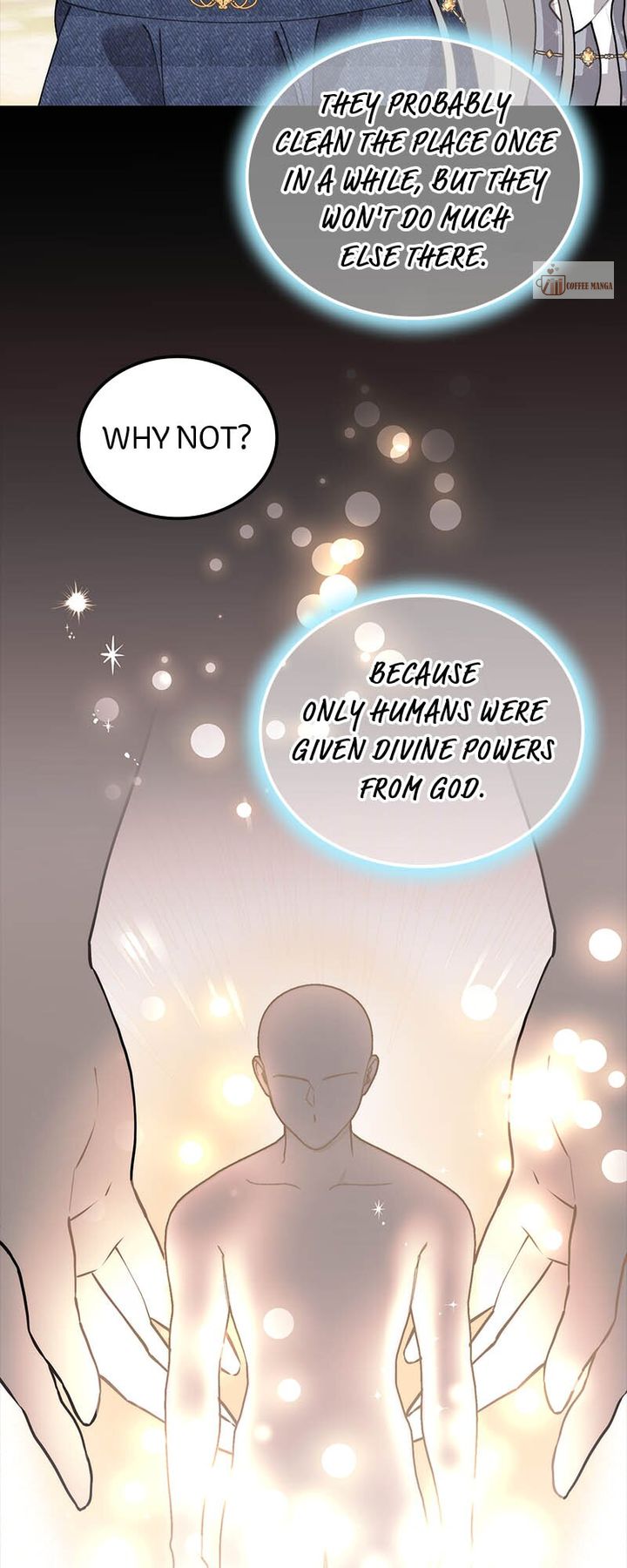 ch 30 4