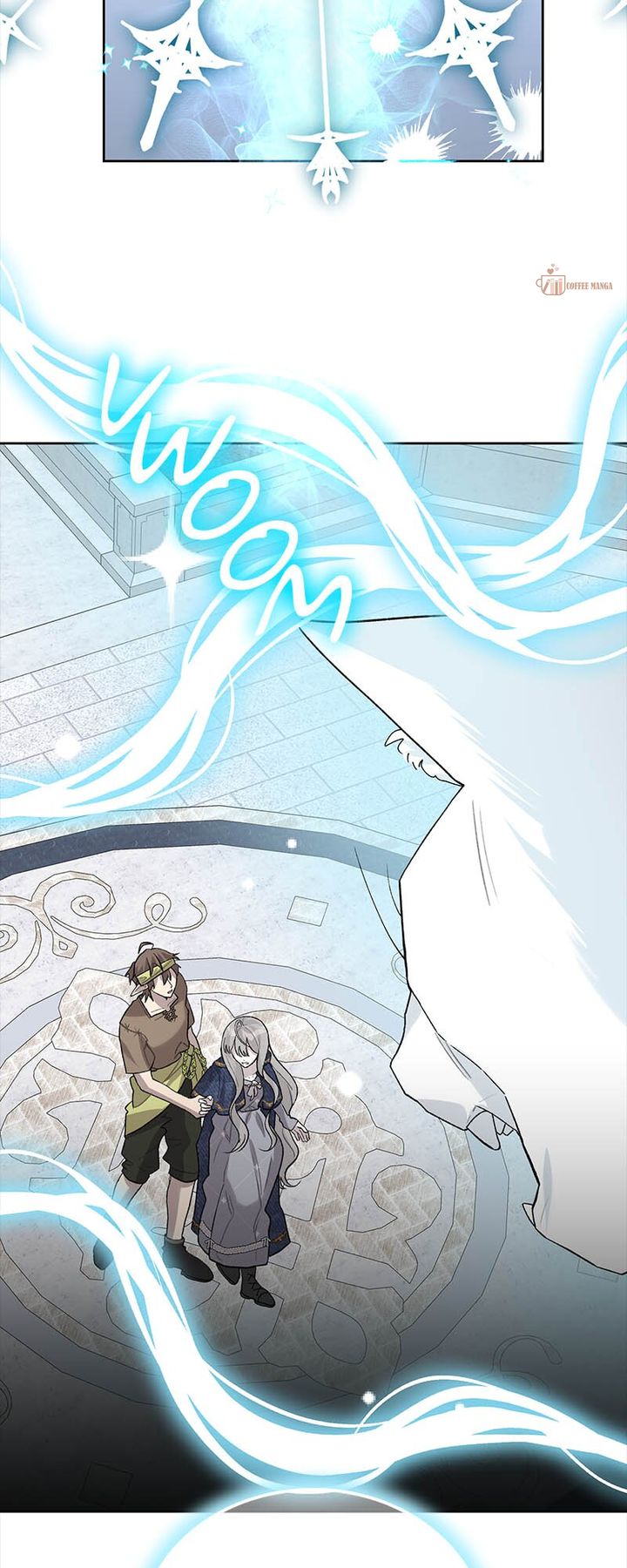 ch 30 40