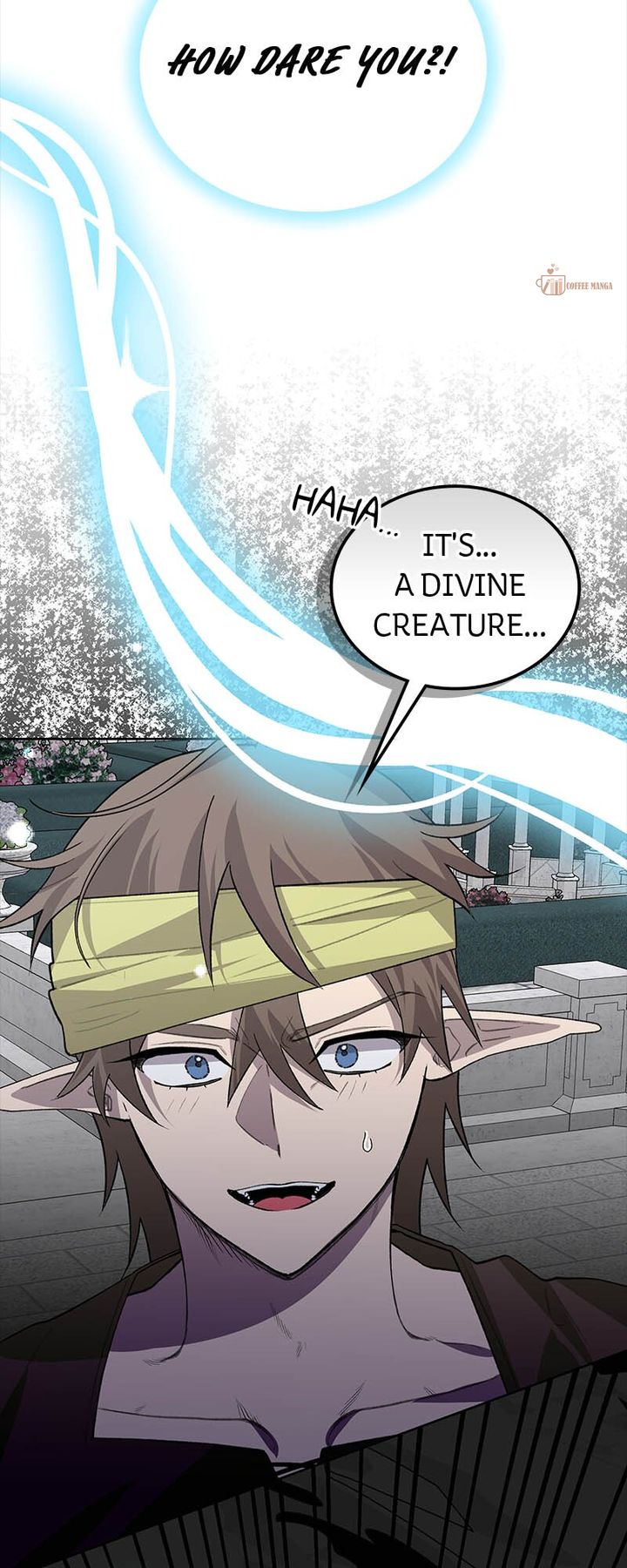 ch 30 41