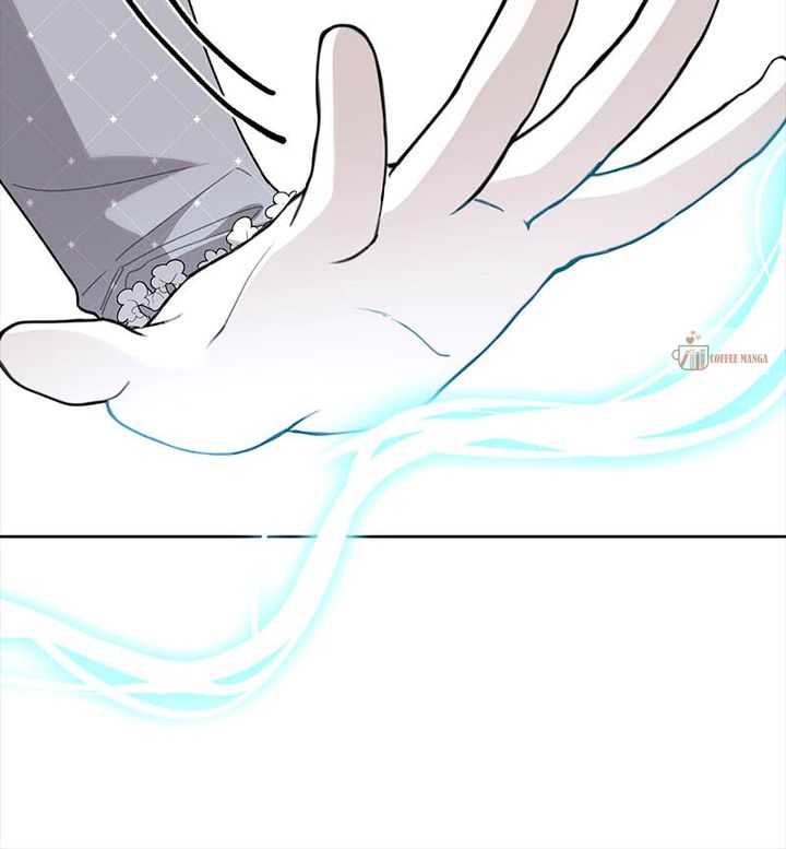 ch 30 43