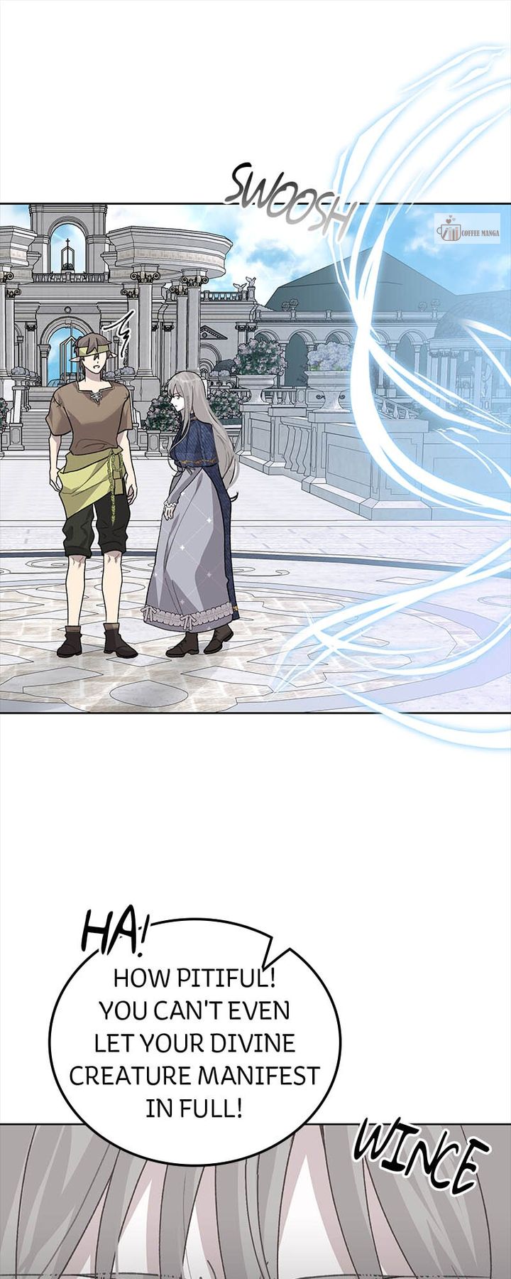 ch 30 44