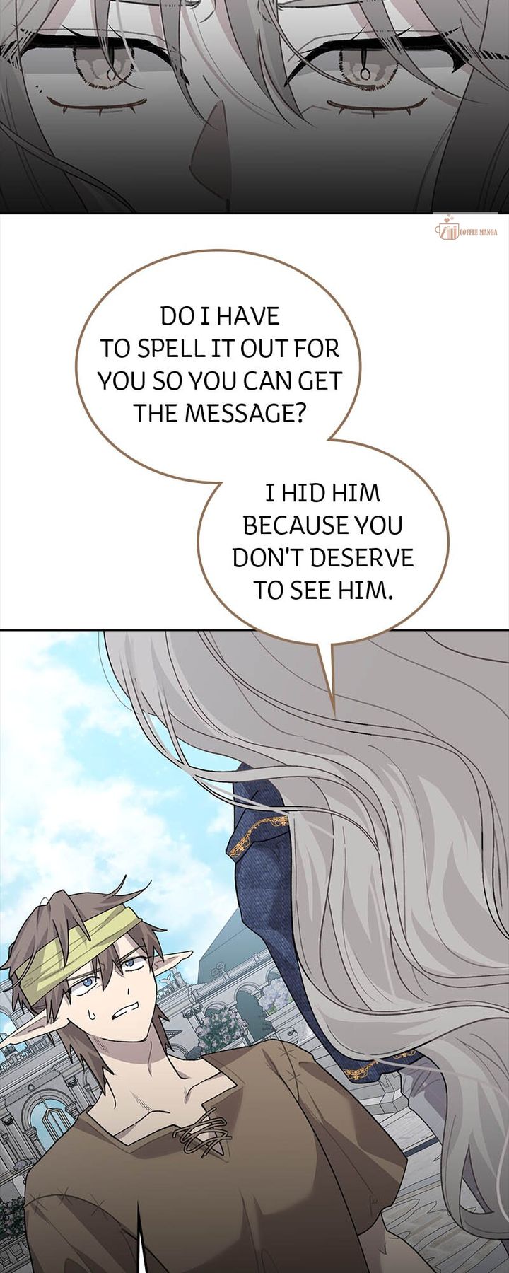 ch 30 45