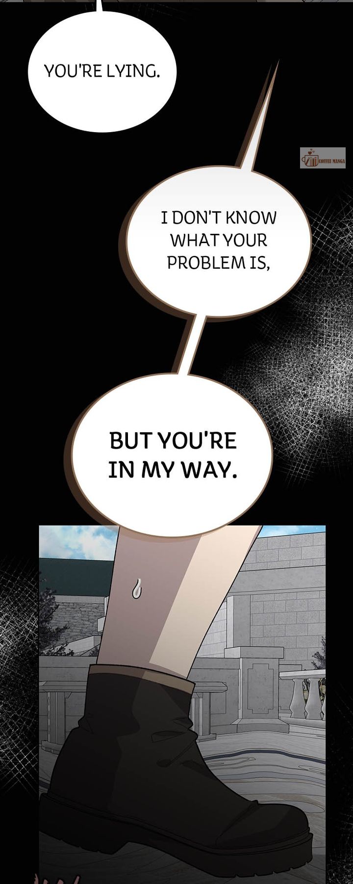 ch 30 46