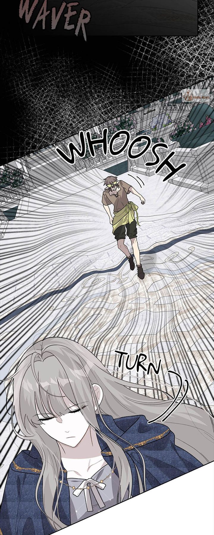 ch 30 47
