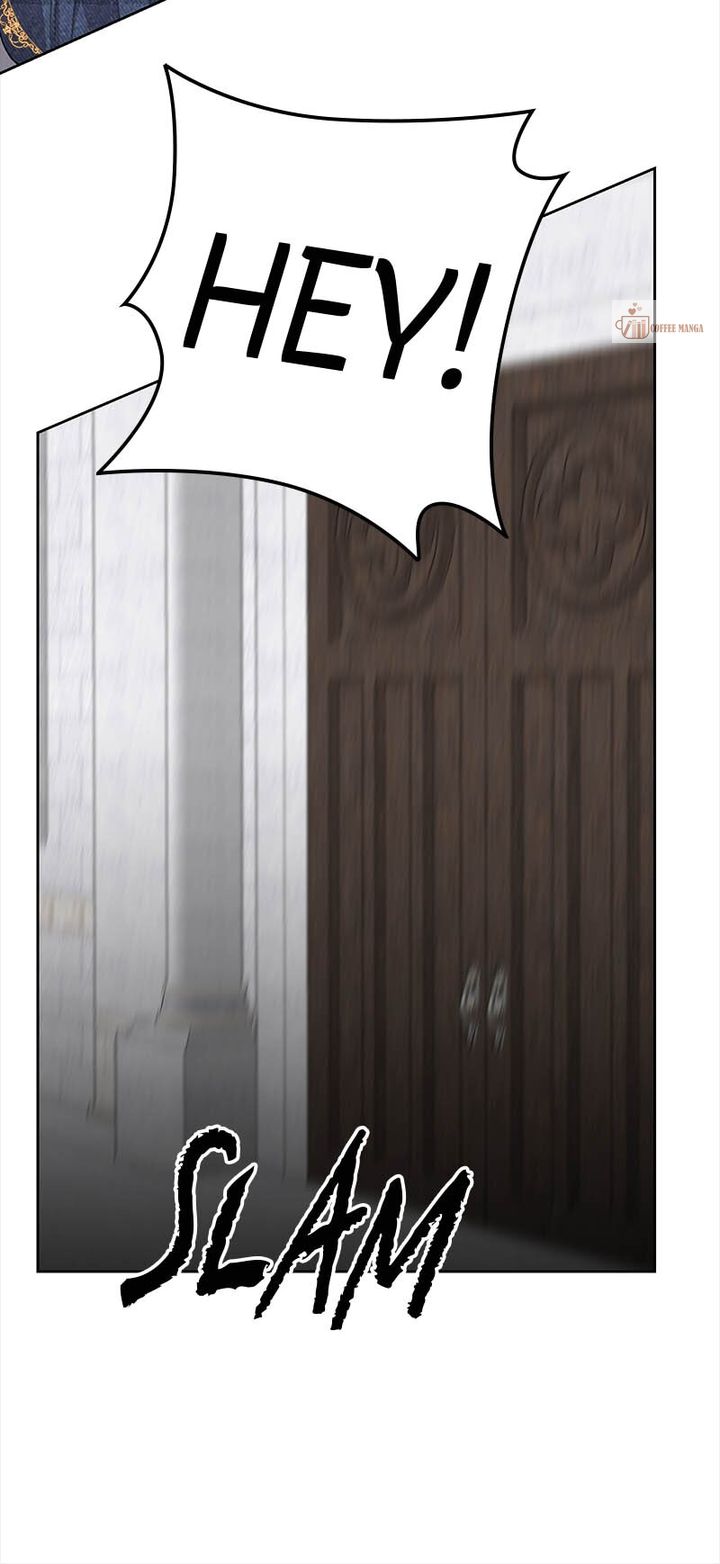 ch 30 48