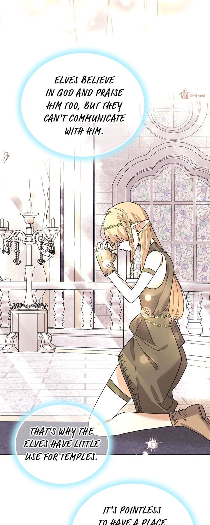 ch 30 5