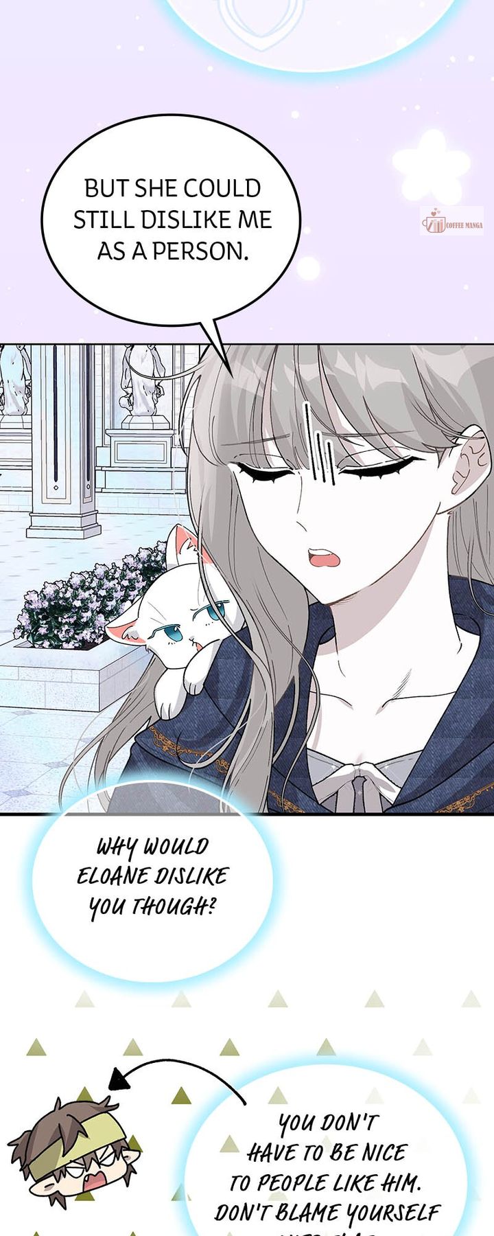 ch 30 51
