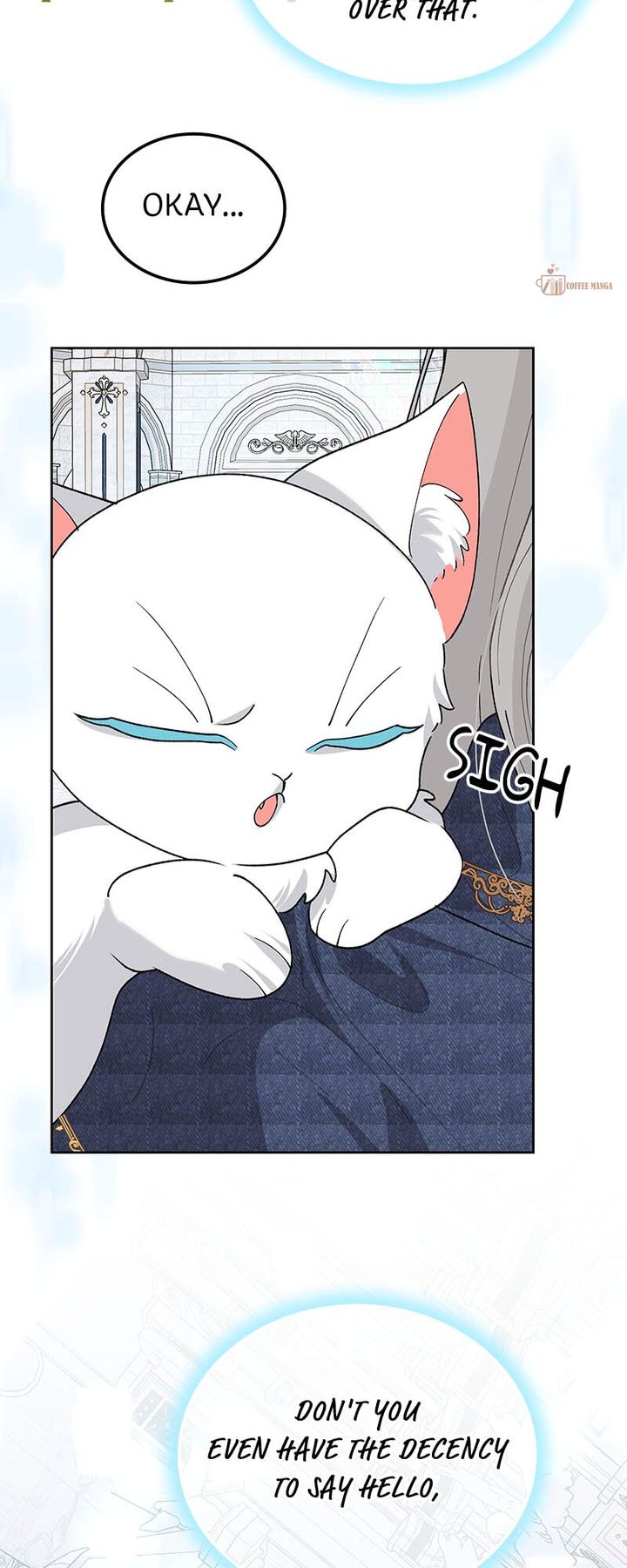 ch 30 52