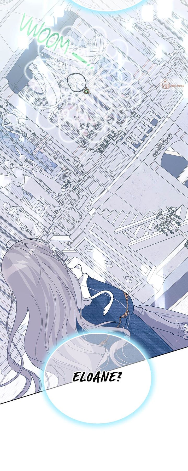 ch 30 53