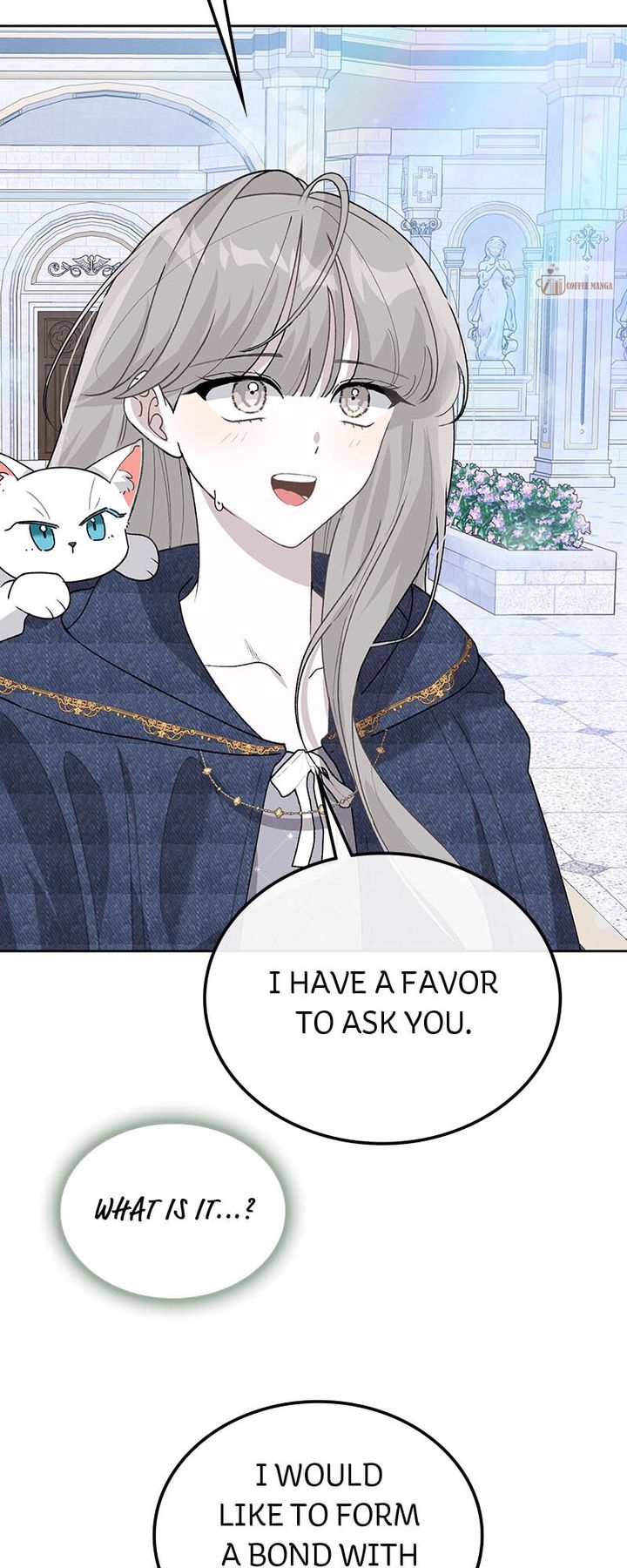 ch 30 55