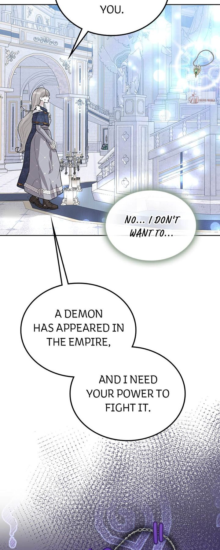 ch 30 56