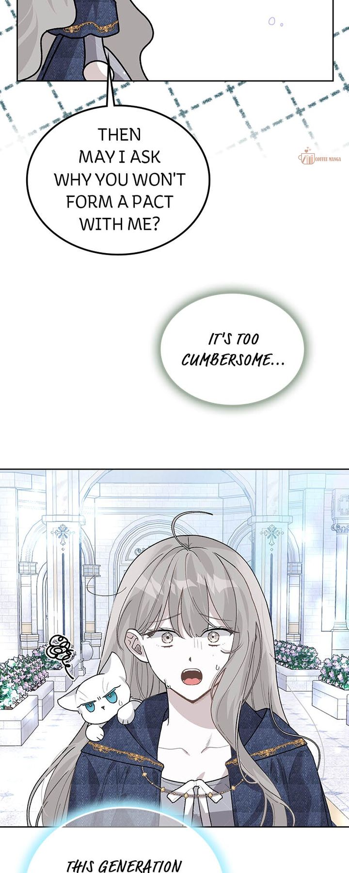 ch 30 58