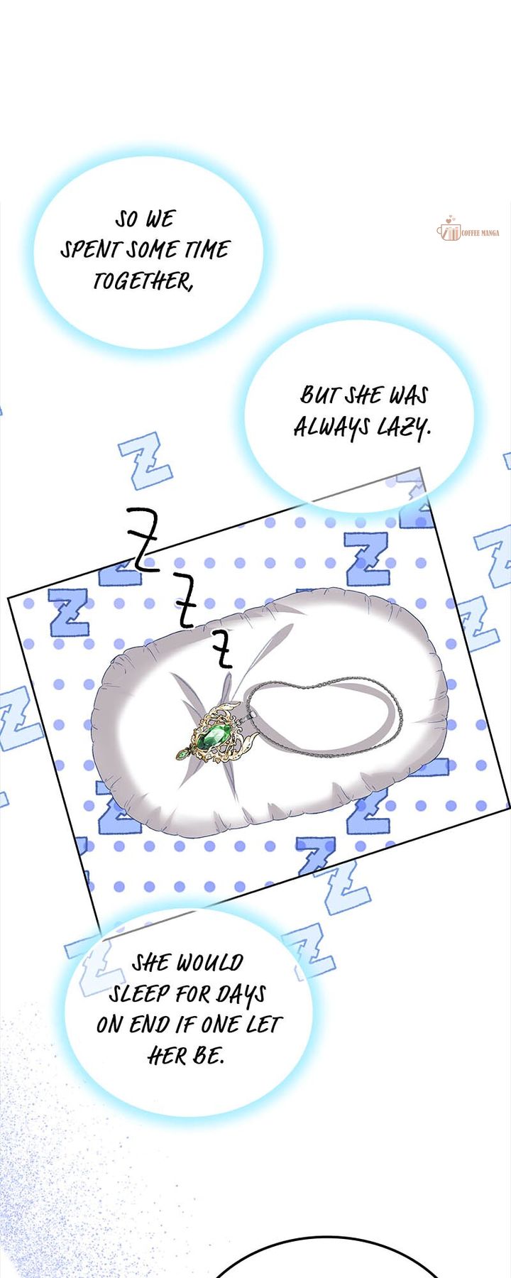 ch 30 60