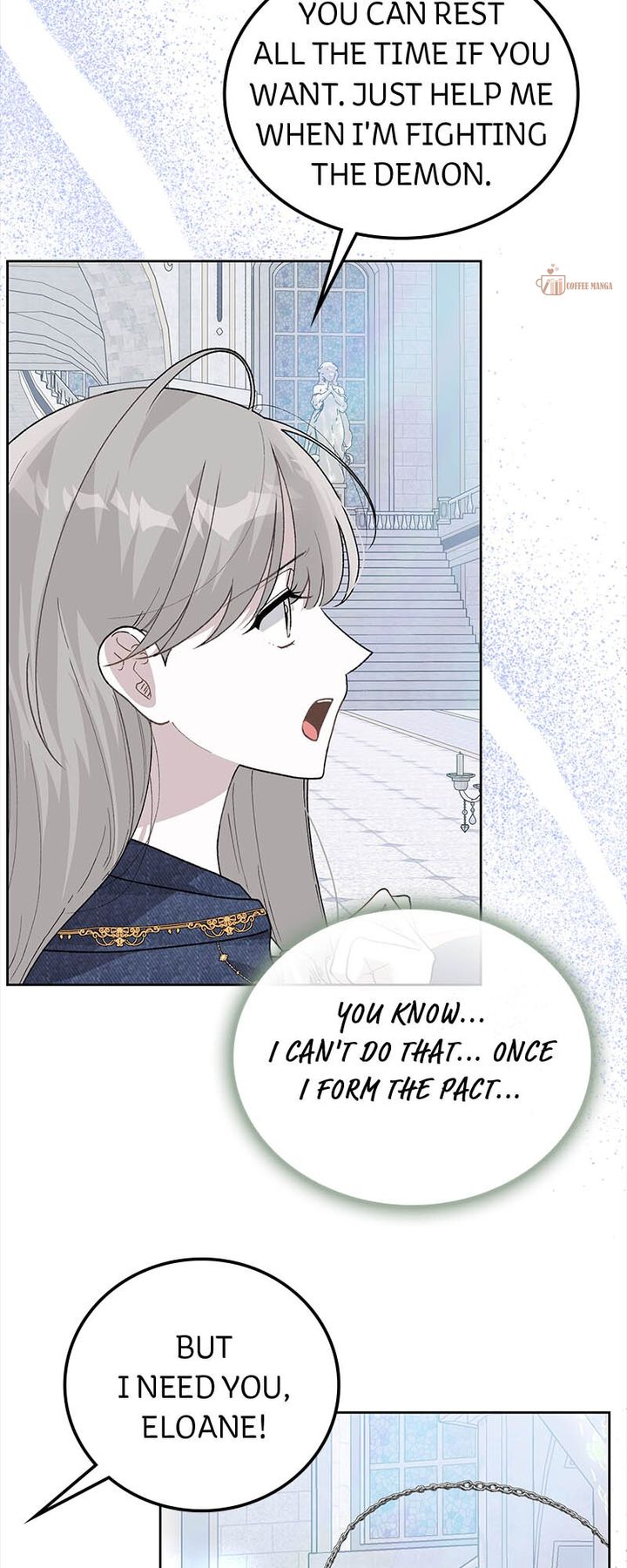 ch 30 61
