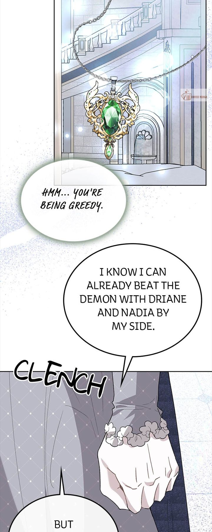 ch 30 62