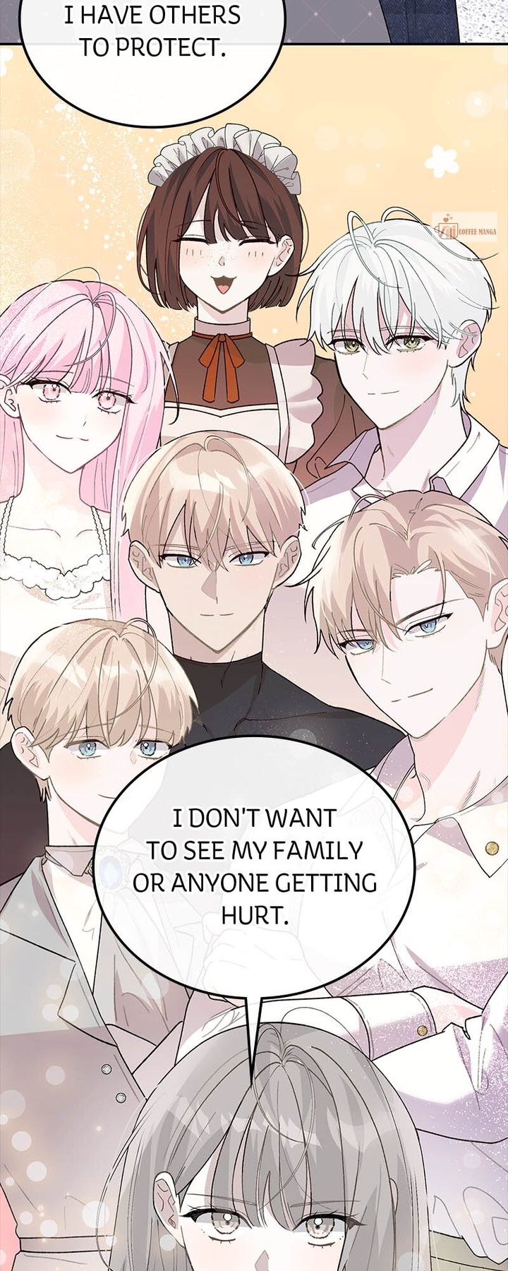 ch 30 63