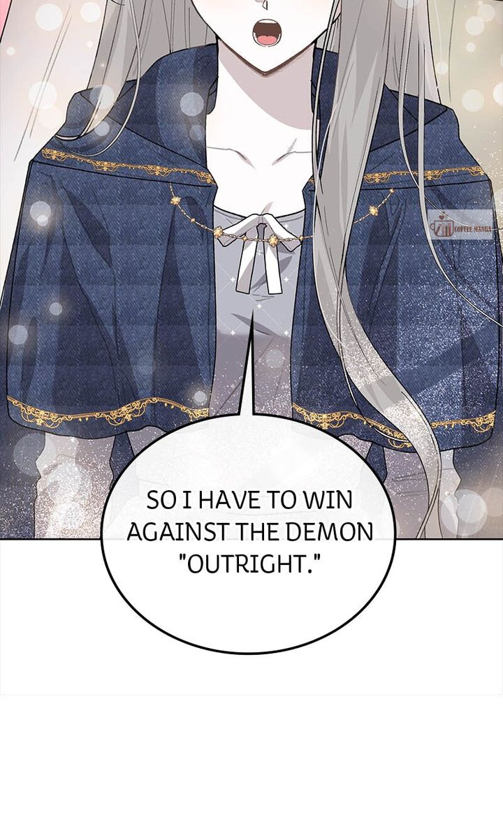 ch 30 64