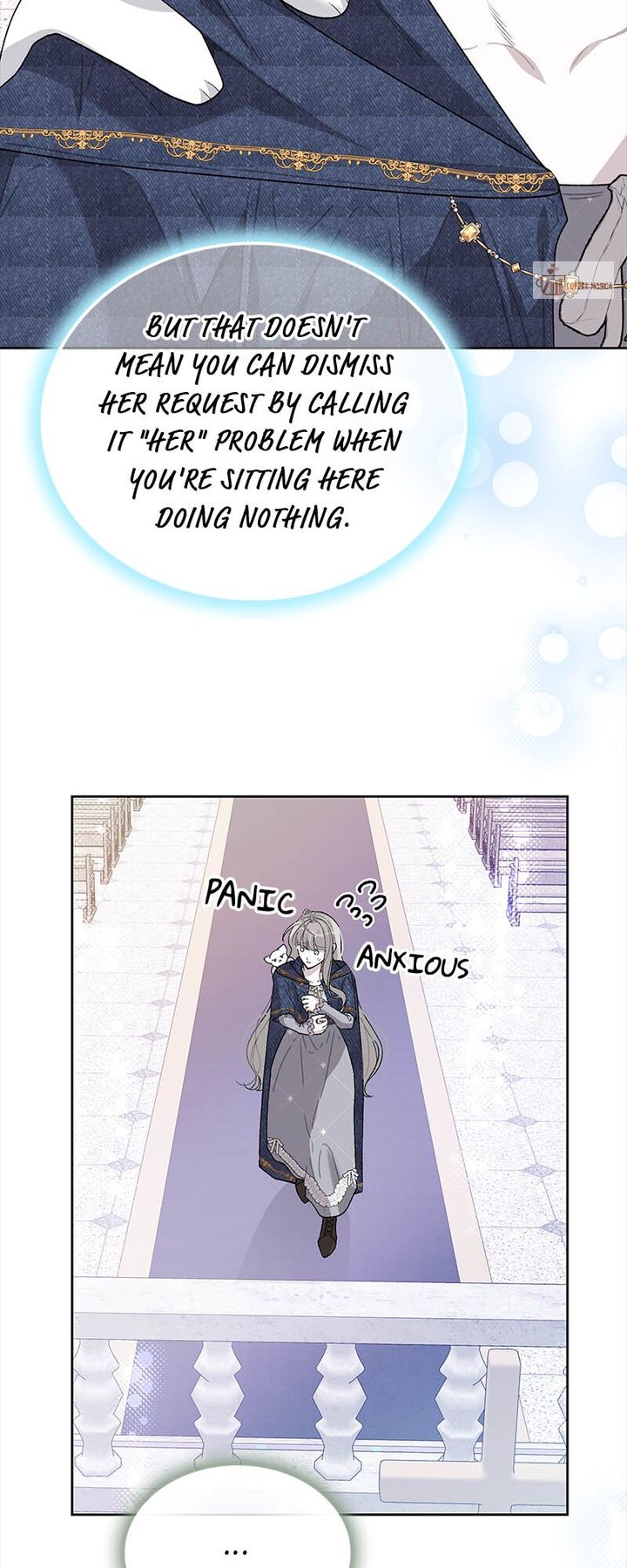 ch 30 68