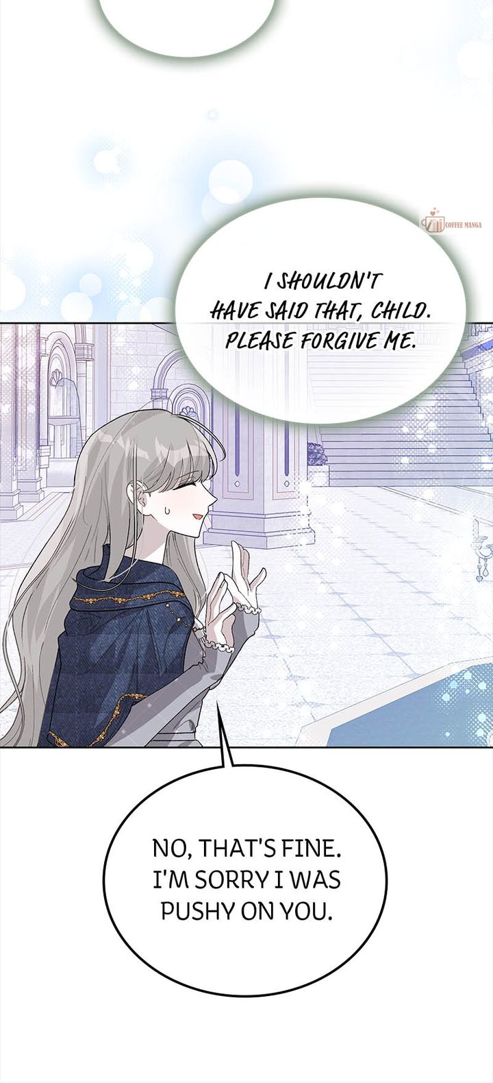 ch 30 69