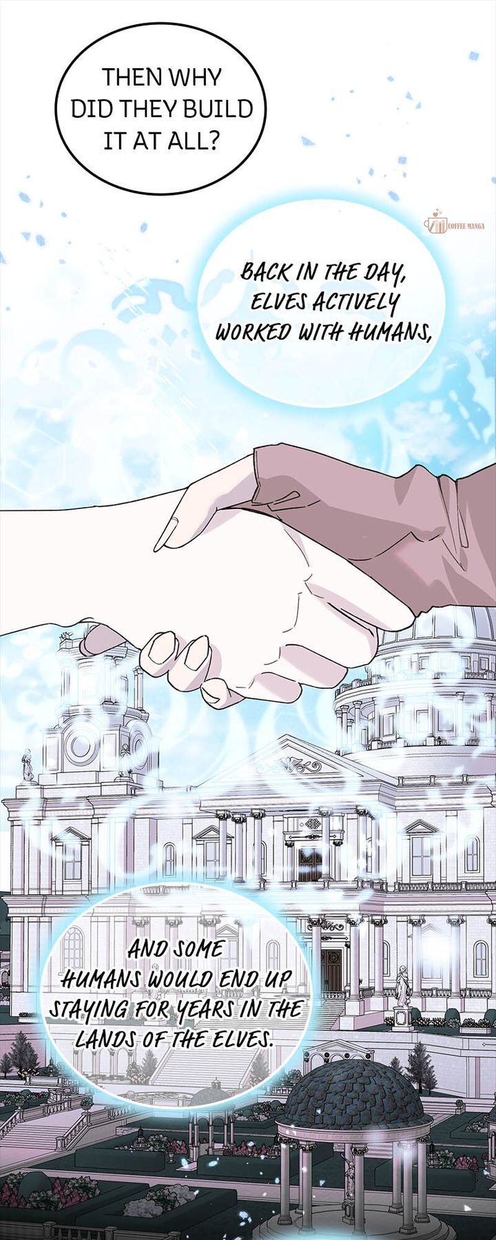 ch 30 7