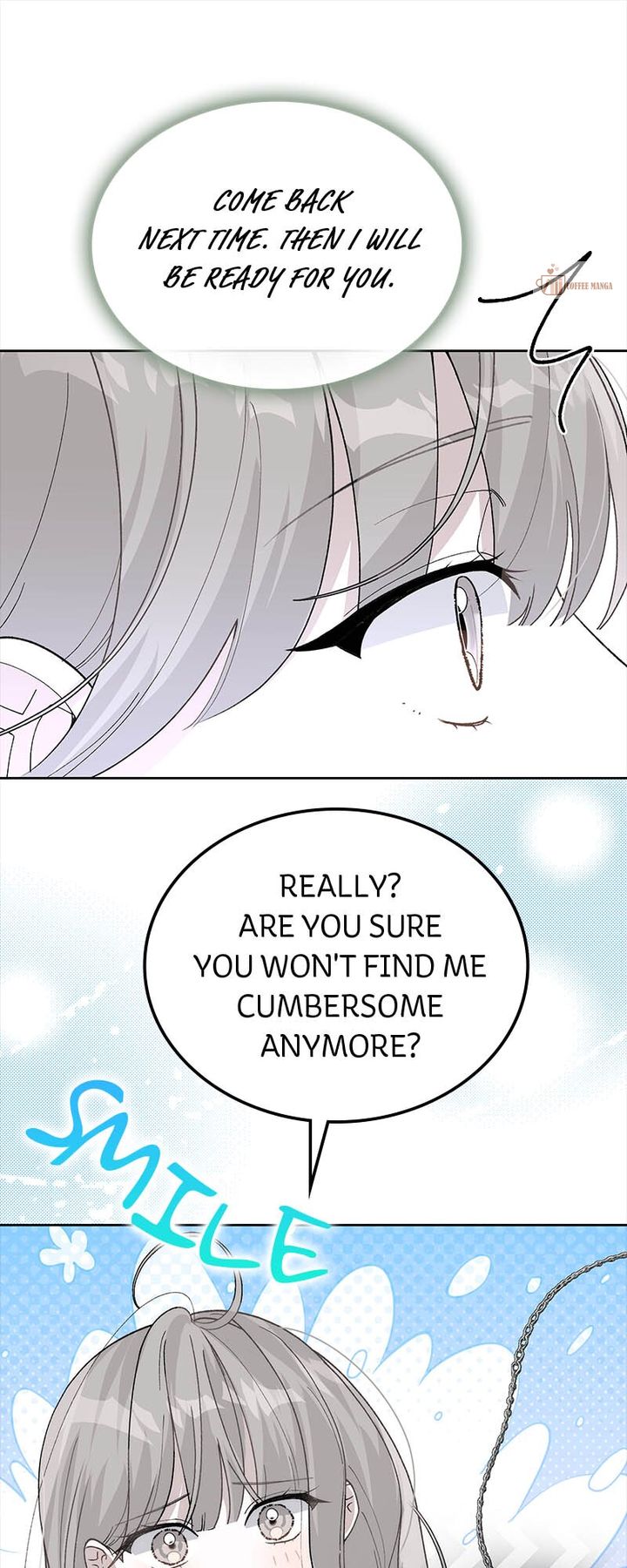 ch 30 70