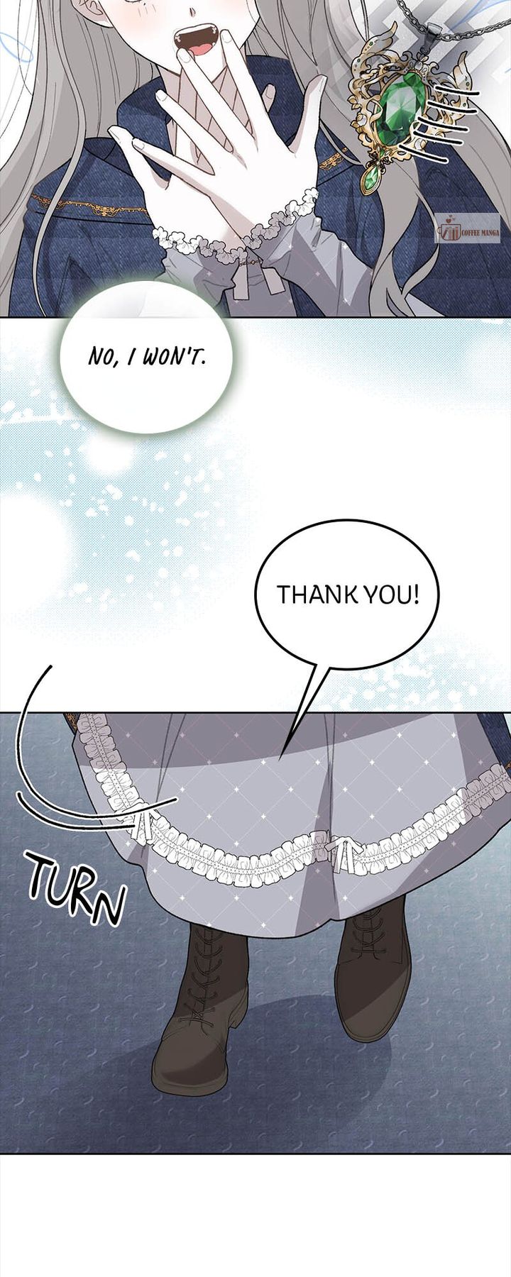 ch 30 71