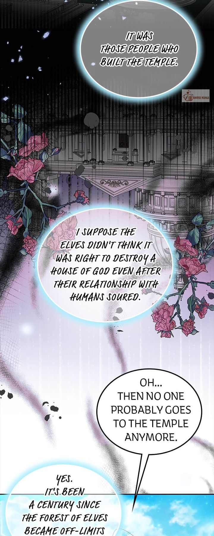 ch 30 8
