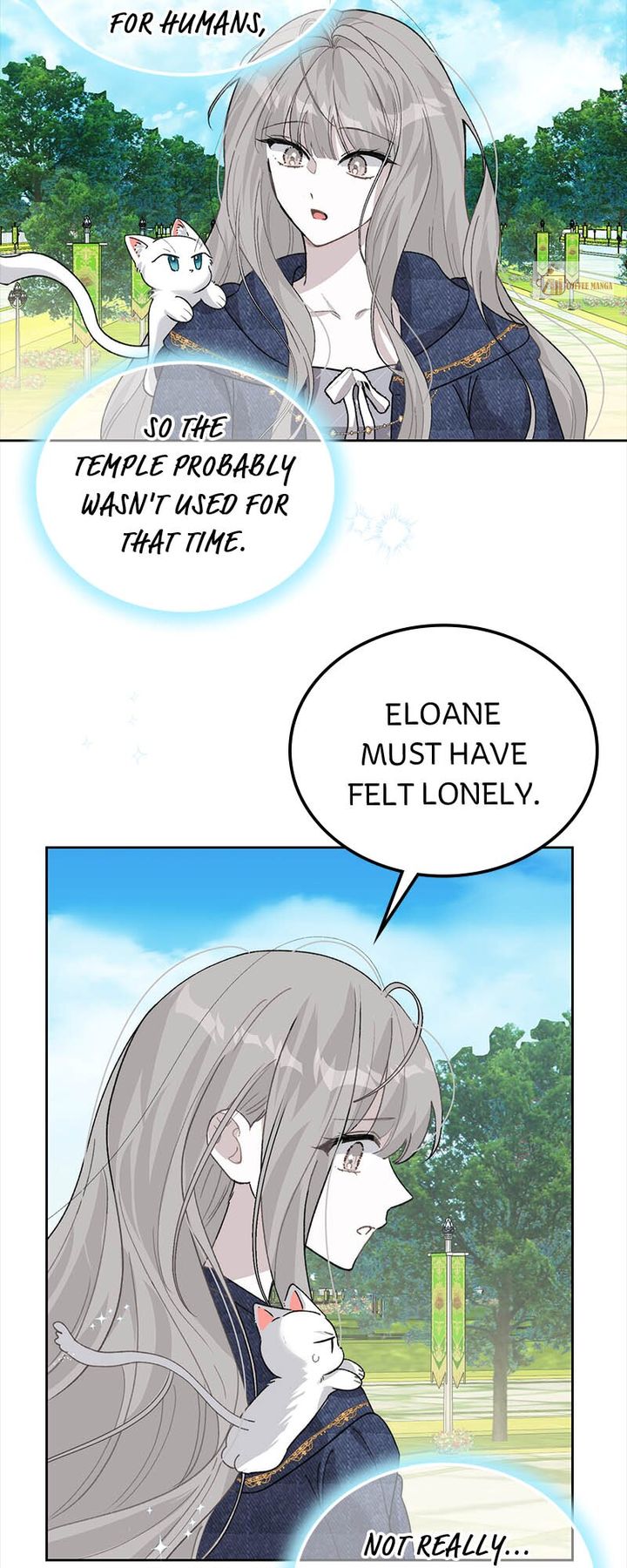 ch 30 9
