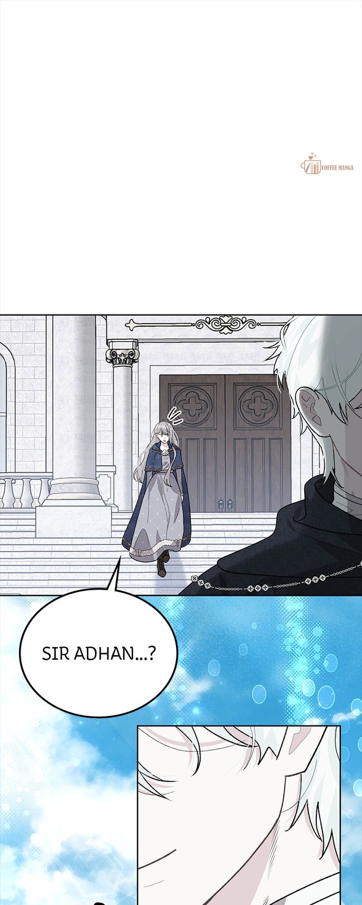 ch 31 1