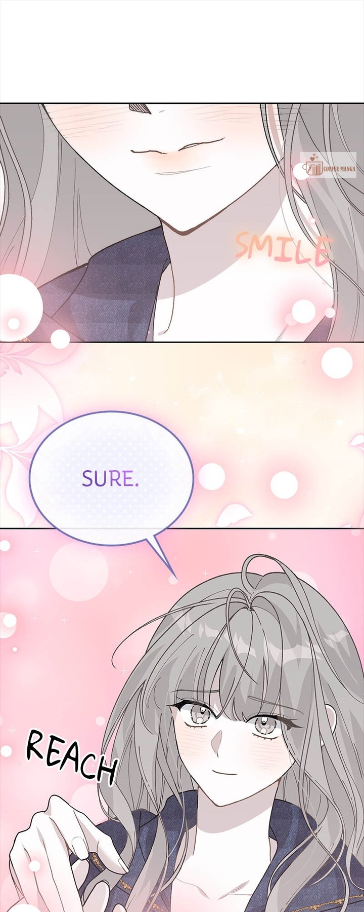ch 31 11